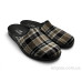 Тапки Rai shoes